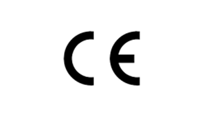 CE-MD