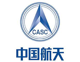 中国航天